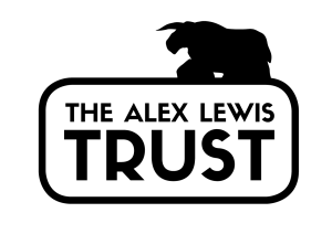 Alex Lewis Trust